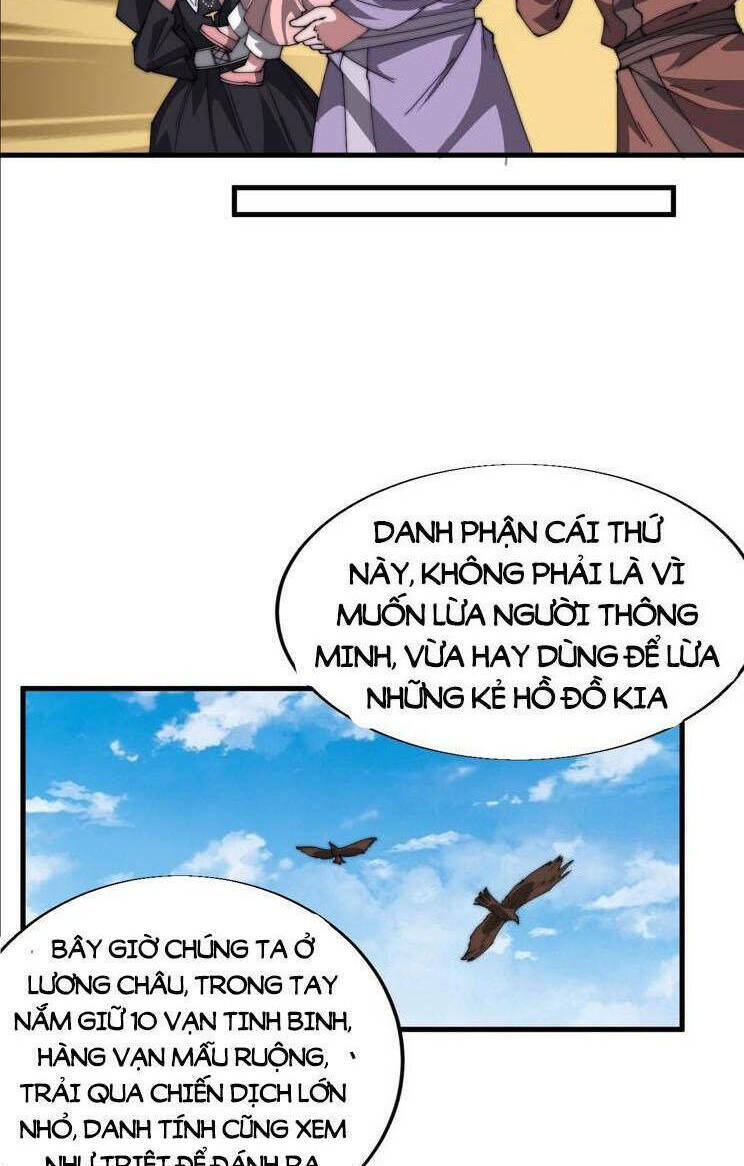 Chương 813 - Trang 9