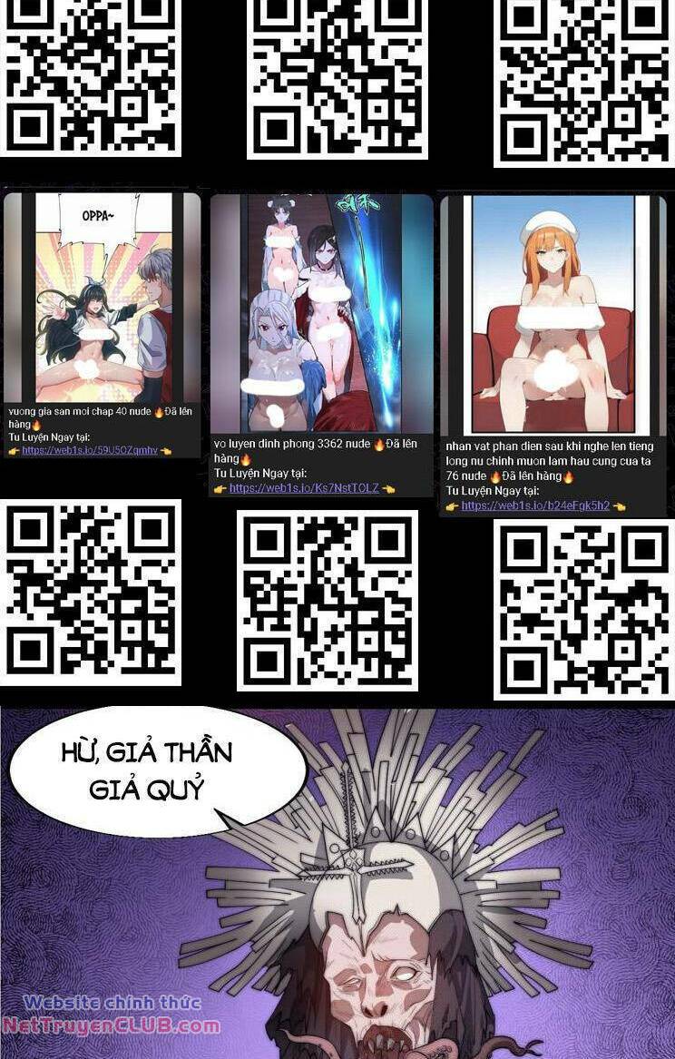 Chương 814 - Trang 2