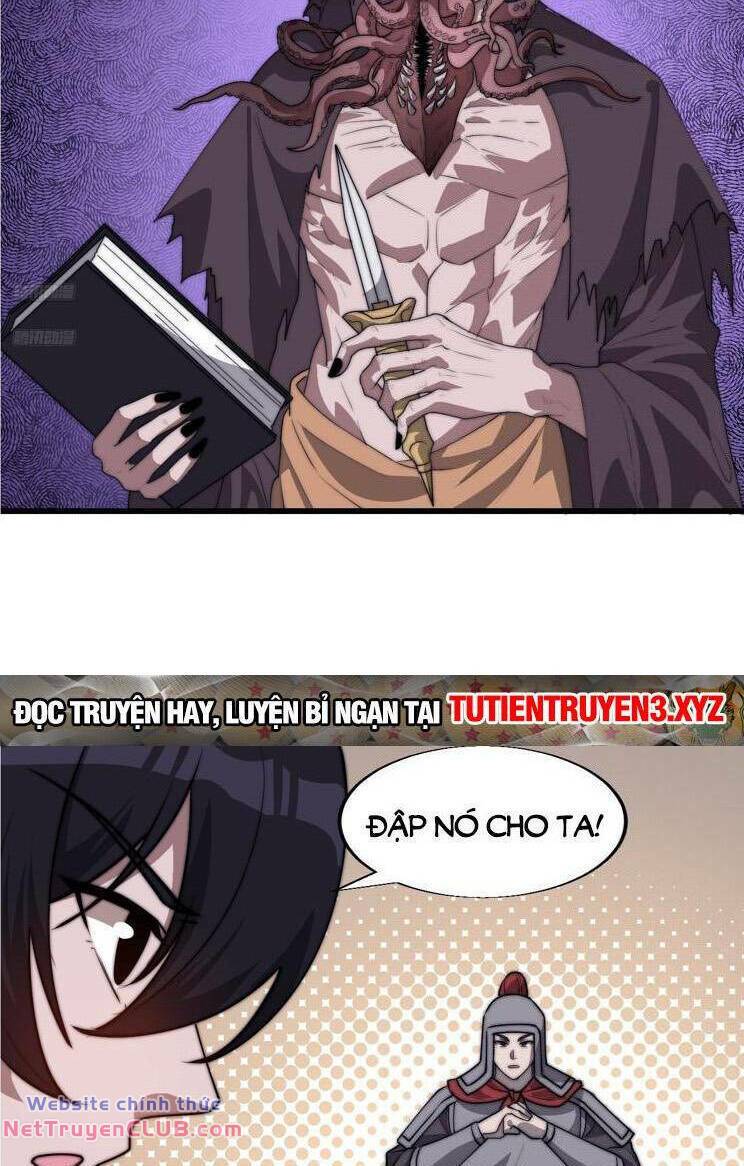 Chương 814 - Trang 3