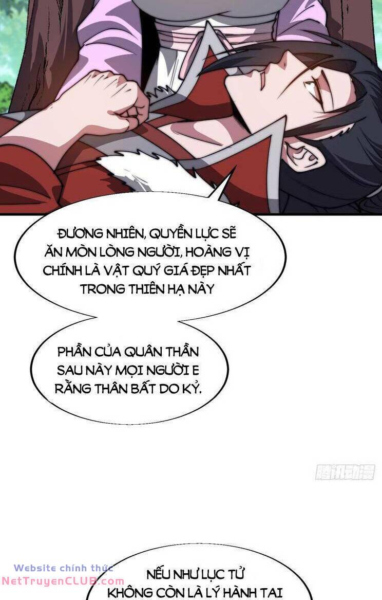 Chương 814 - Trang 30