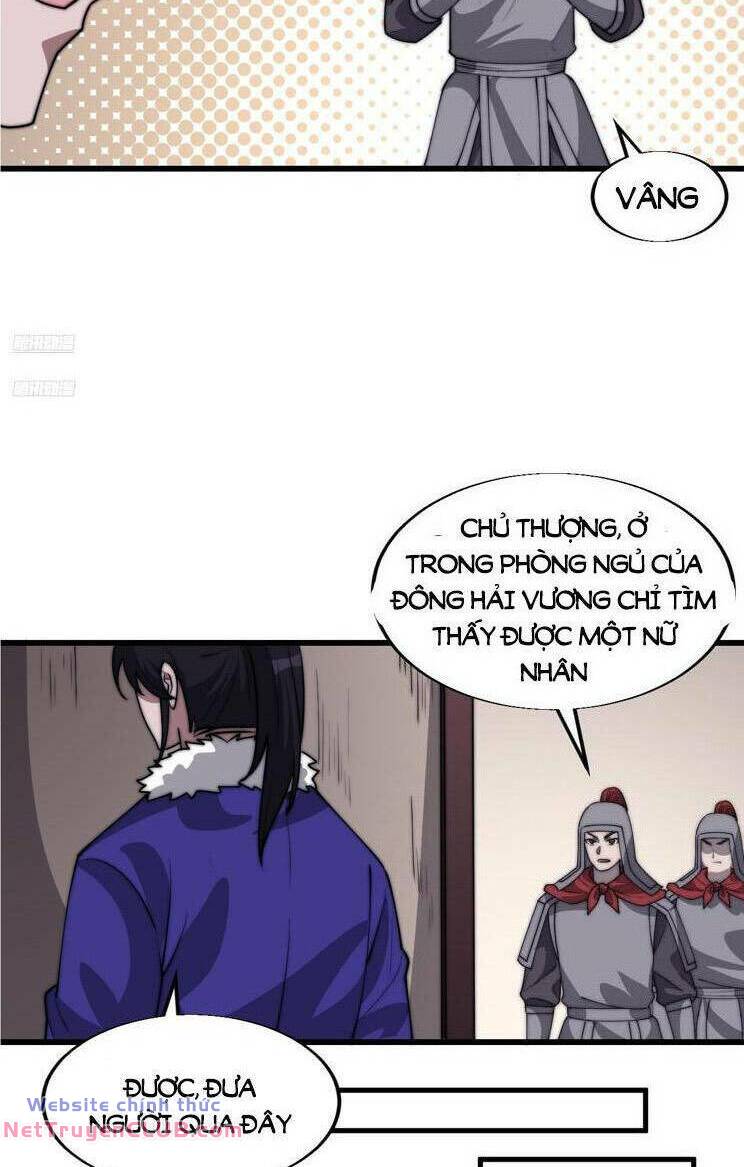 Chương 814 - Trang 4