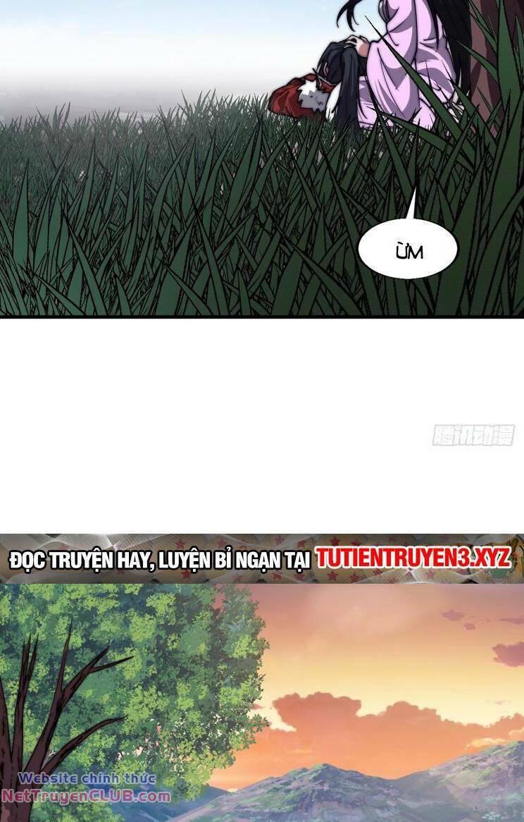 Chương 814 - Trang 37