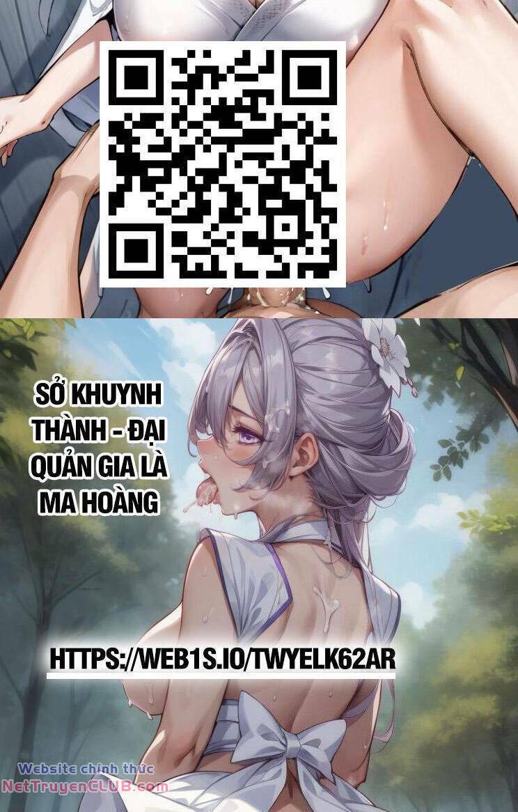 Chương 814 - Trang 39