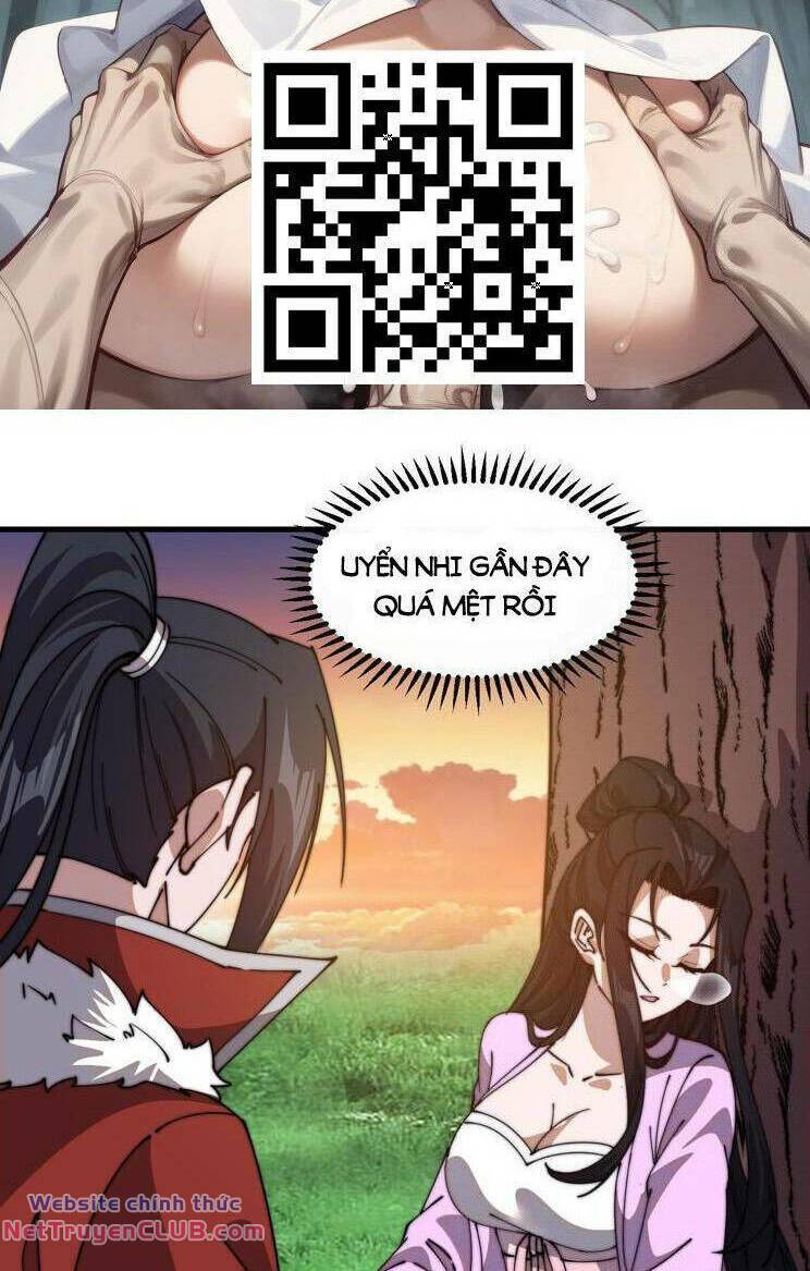 Chương 814 - Trang 40