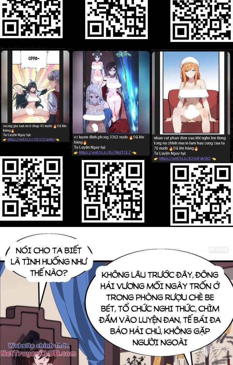 Chương 814 - Trang 7