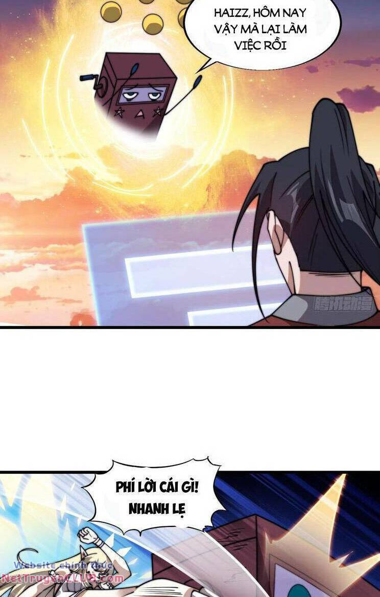 Chương 815 - Trang 18