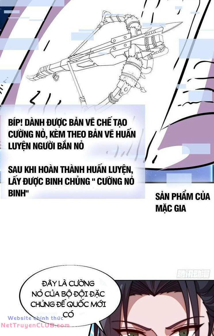 Chương 815 - Trang 27