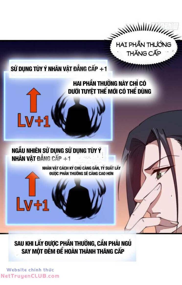 Chương 815 - Trang 30
