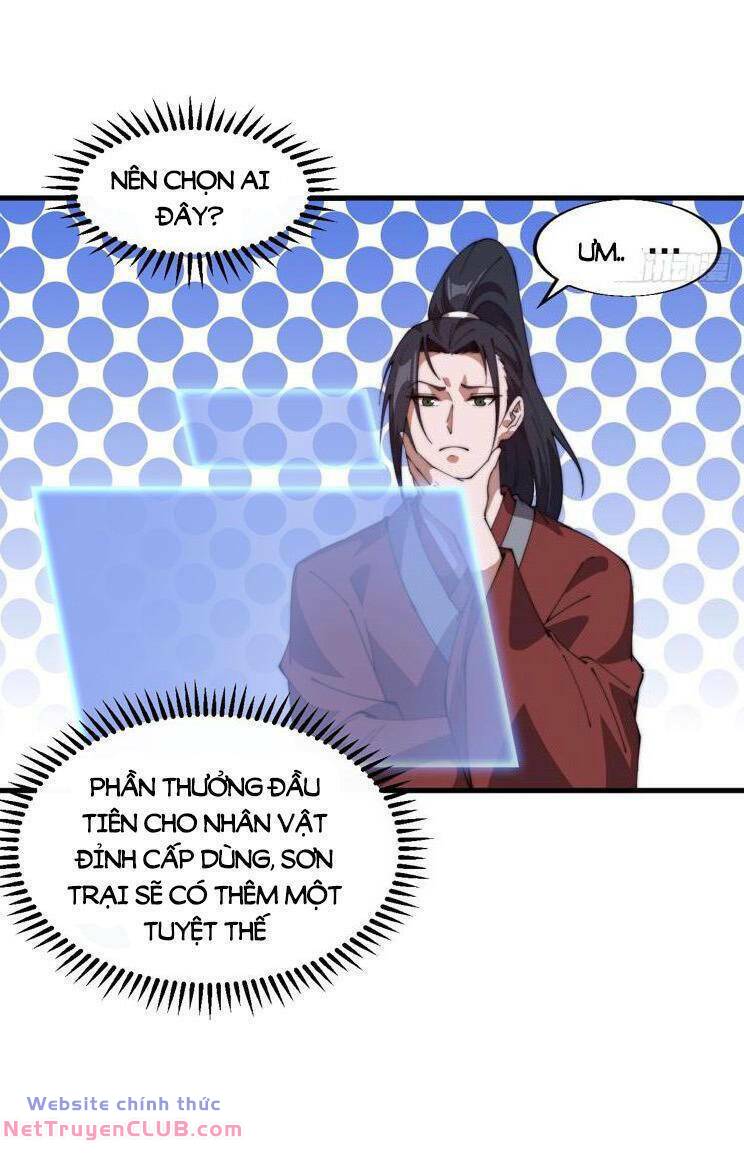 Chương 815 - Trang 31