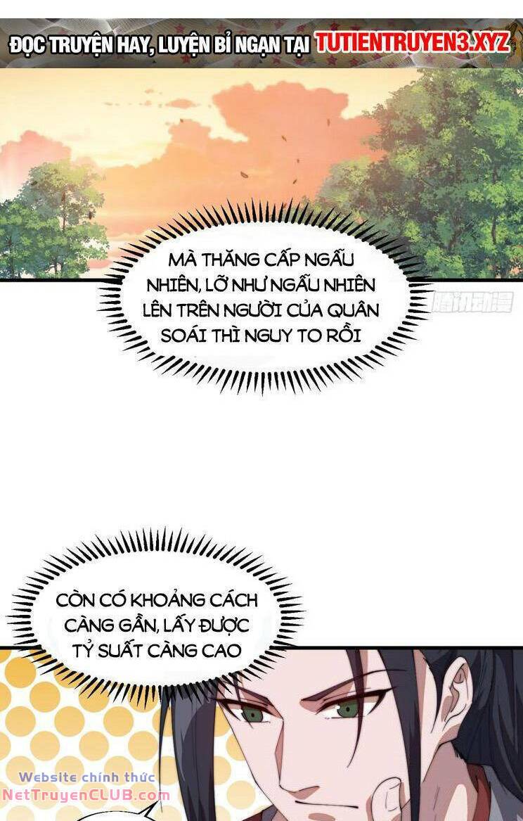 Chương 815 - Trang 32