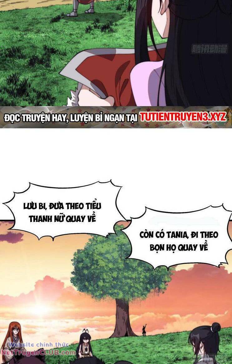 Chương 815 - Trang 35