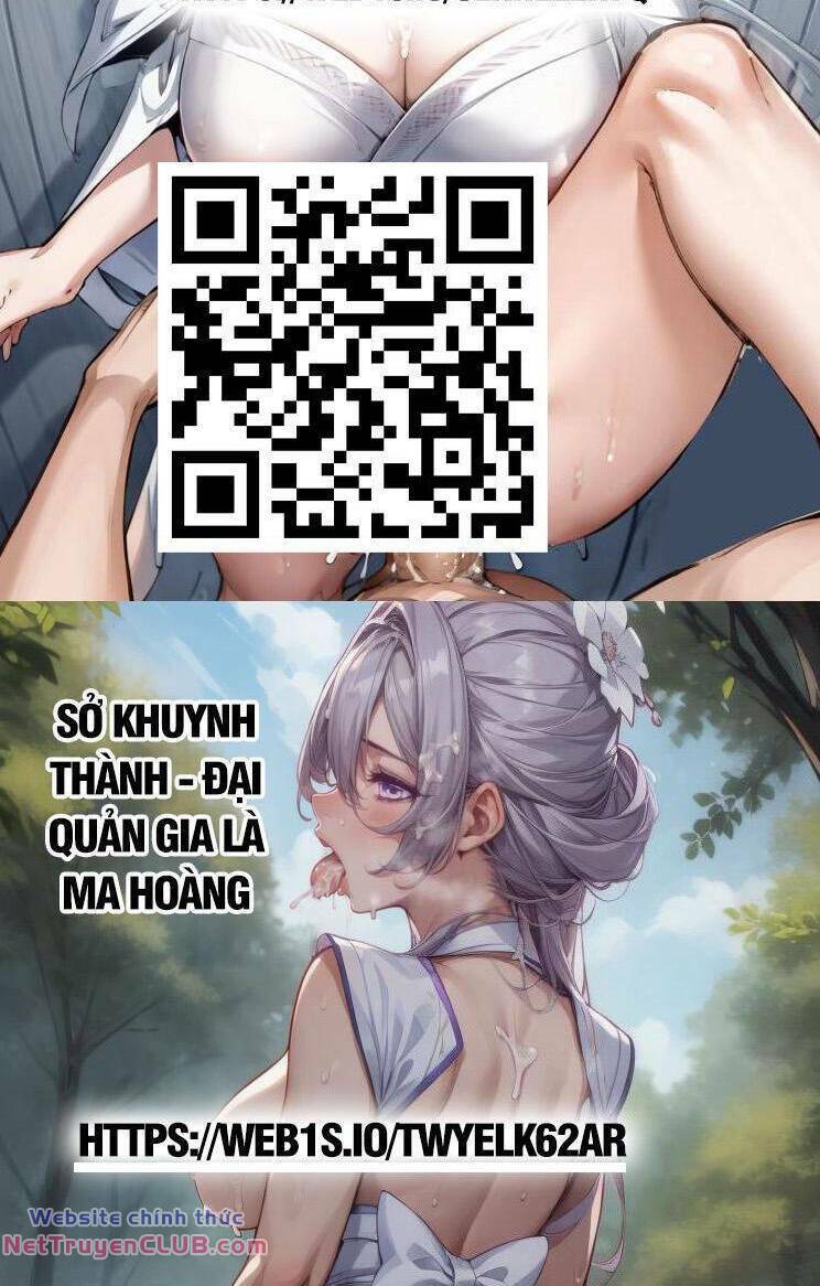 Chương 815 - Trang 41