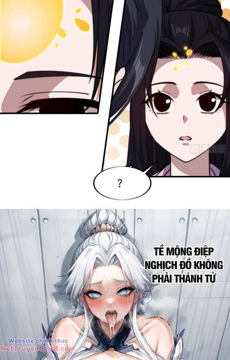 Chương 815 - Trang 47