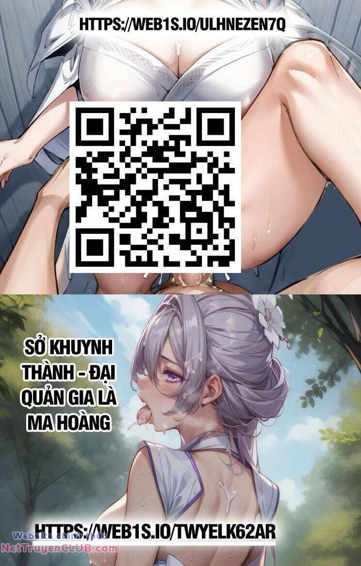 Chương 815 - Trang 48