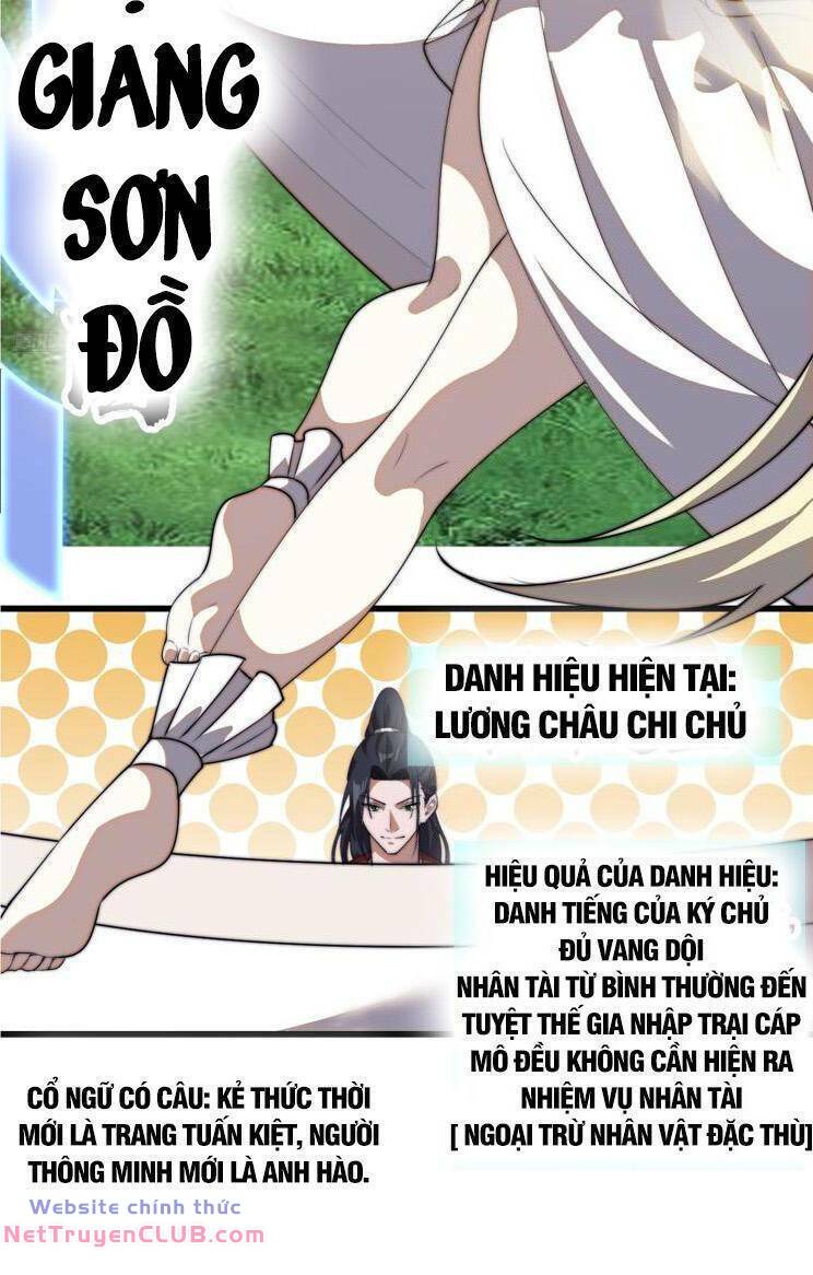 Chương 815 - Trang 7