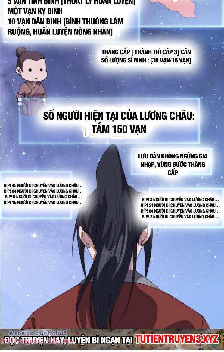 Chương 815 - Trang 9