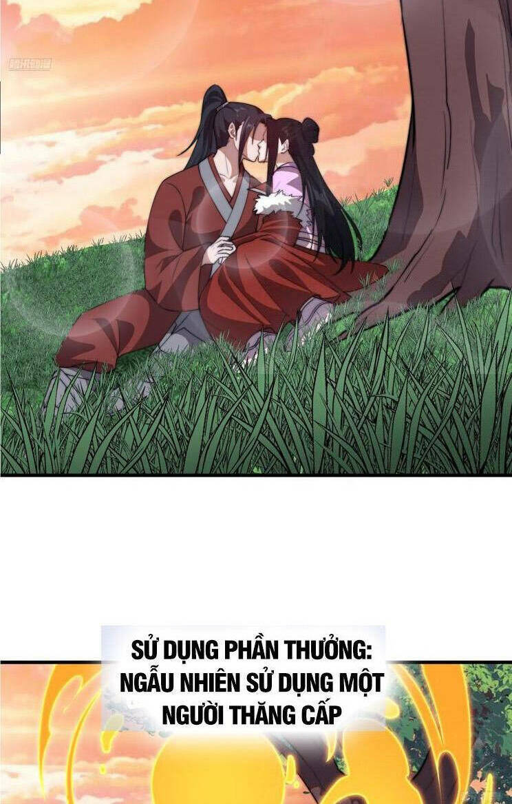 Chương 816 - Trang 6