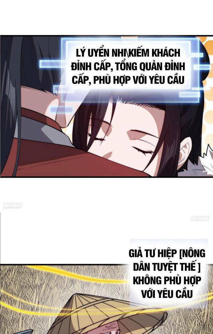 Chương 816 - Trang 9