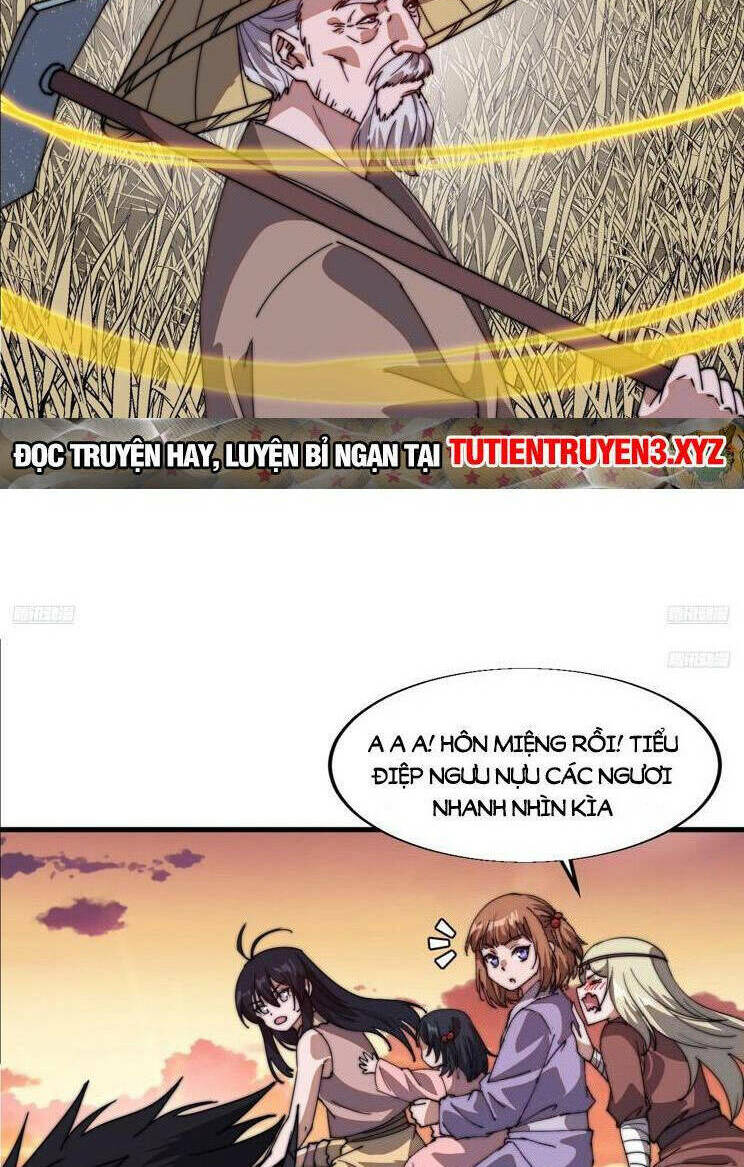 Chương 816 - Trang 10