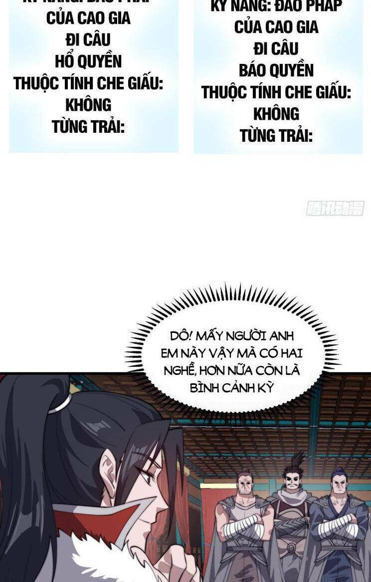 Chương 817 - Trang 33