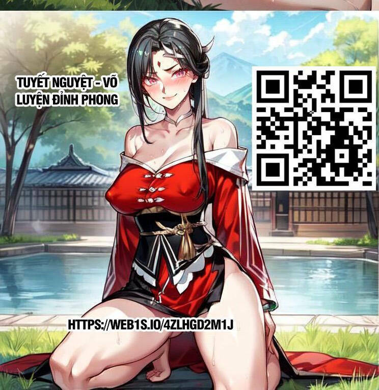 Chương 817 - Trang 49
