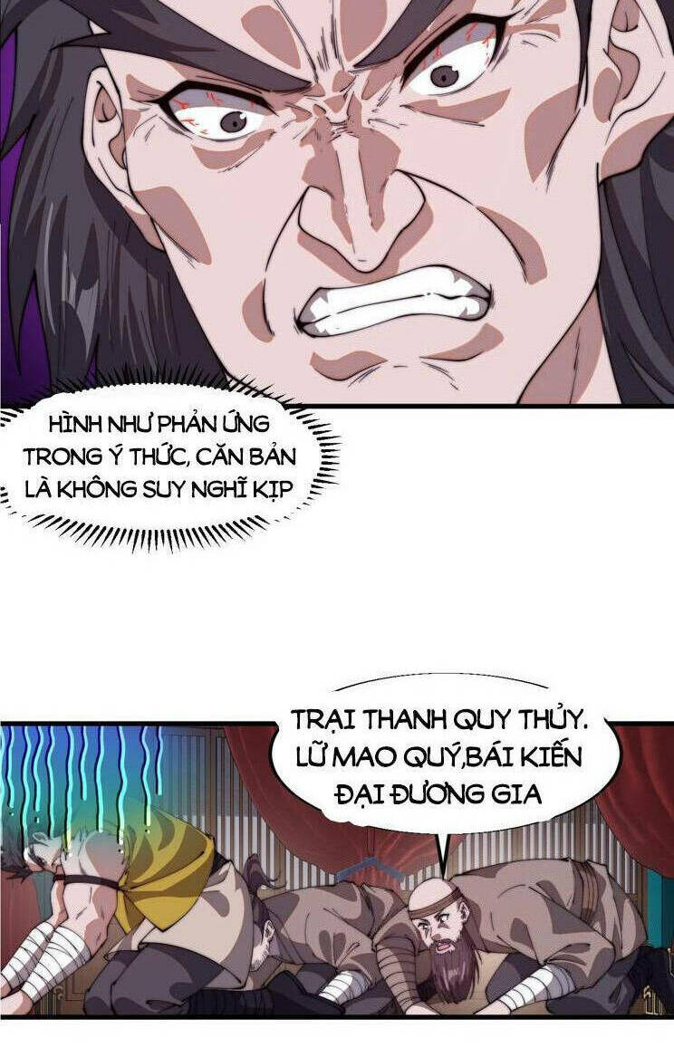 Chương 817 - Trang 10