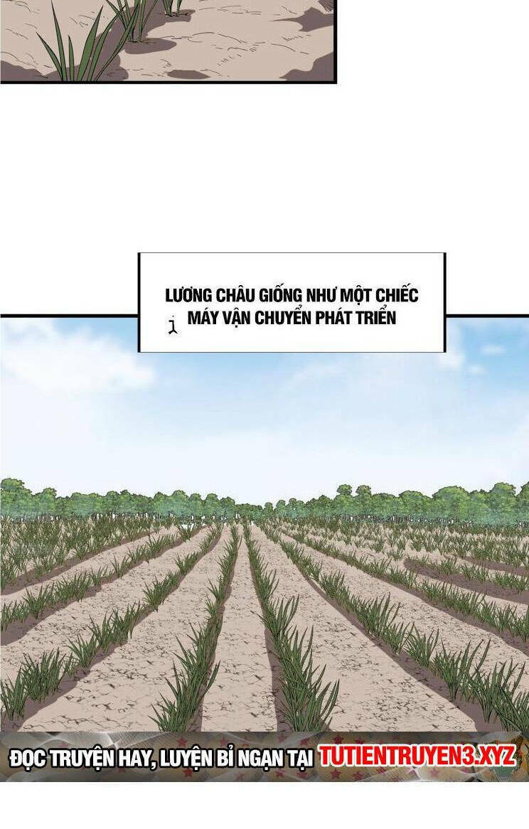 Chương 818 - Trang 3