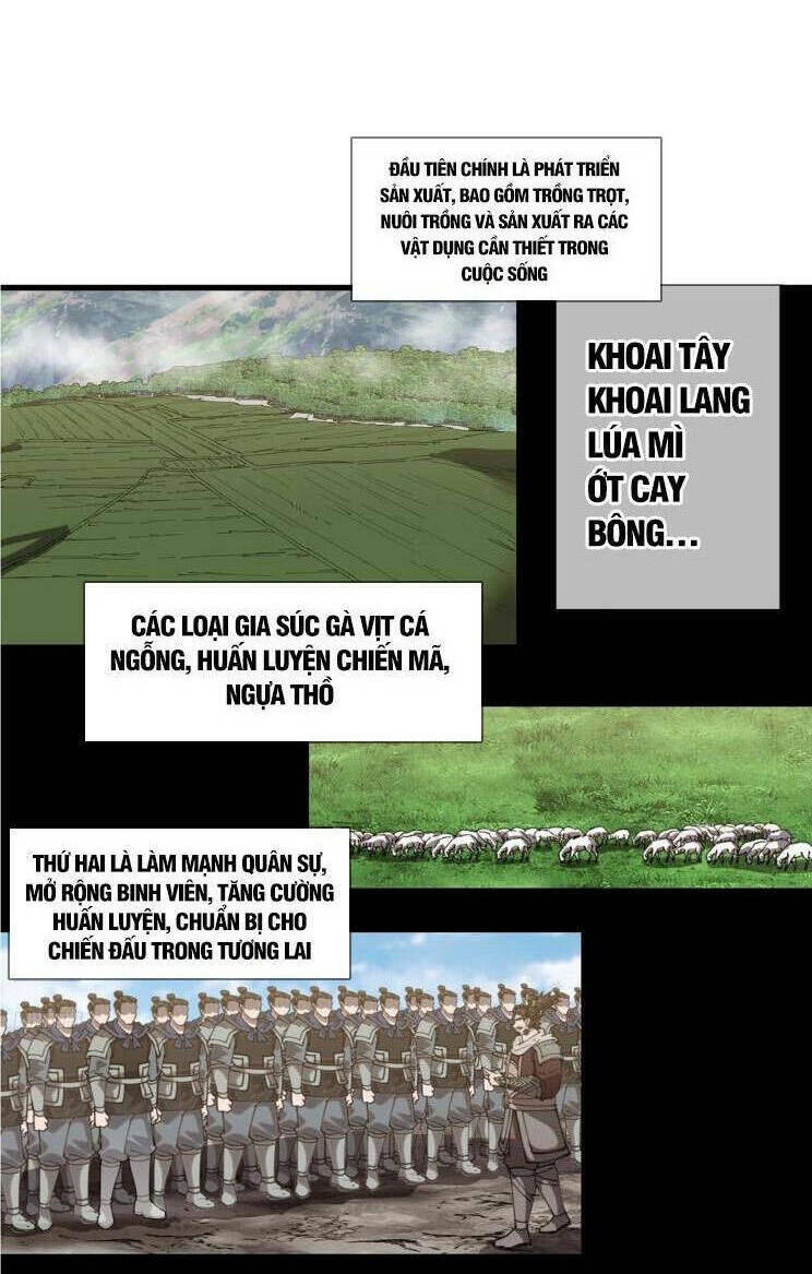 Chương 818 - Trang 4