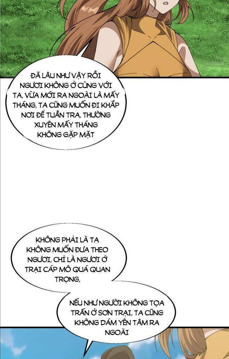 Chương 818 - Trang 8