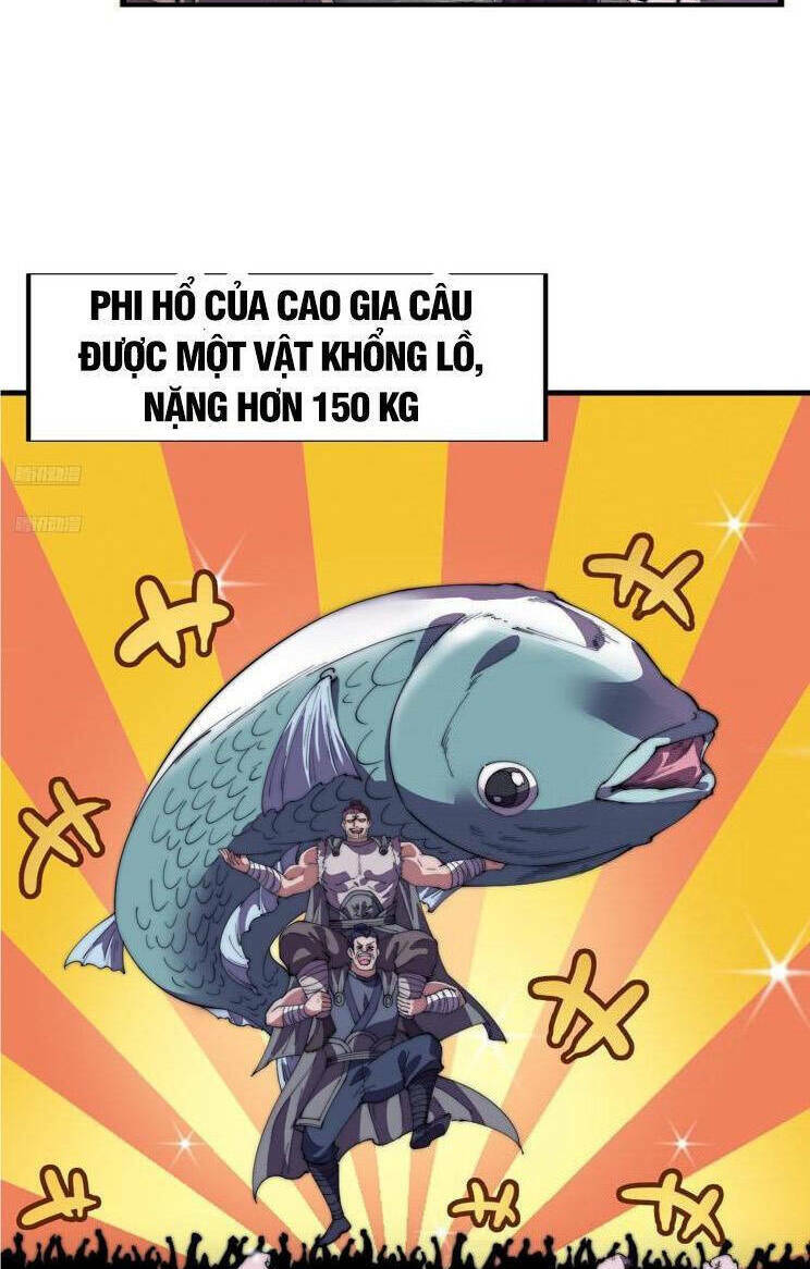 Chương 819 - Trang 3