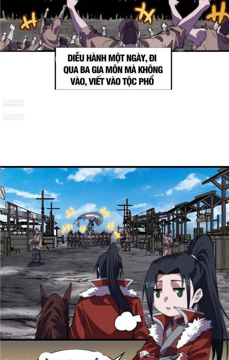 Chương 819 - Trang 4