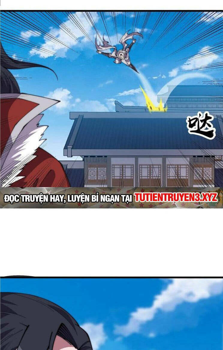Chương 819 - Trang 6