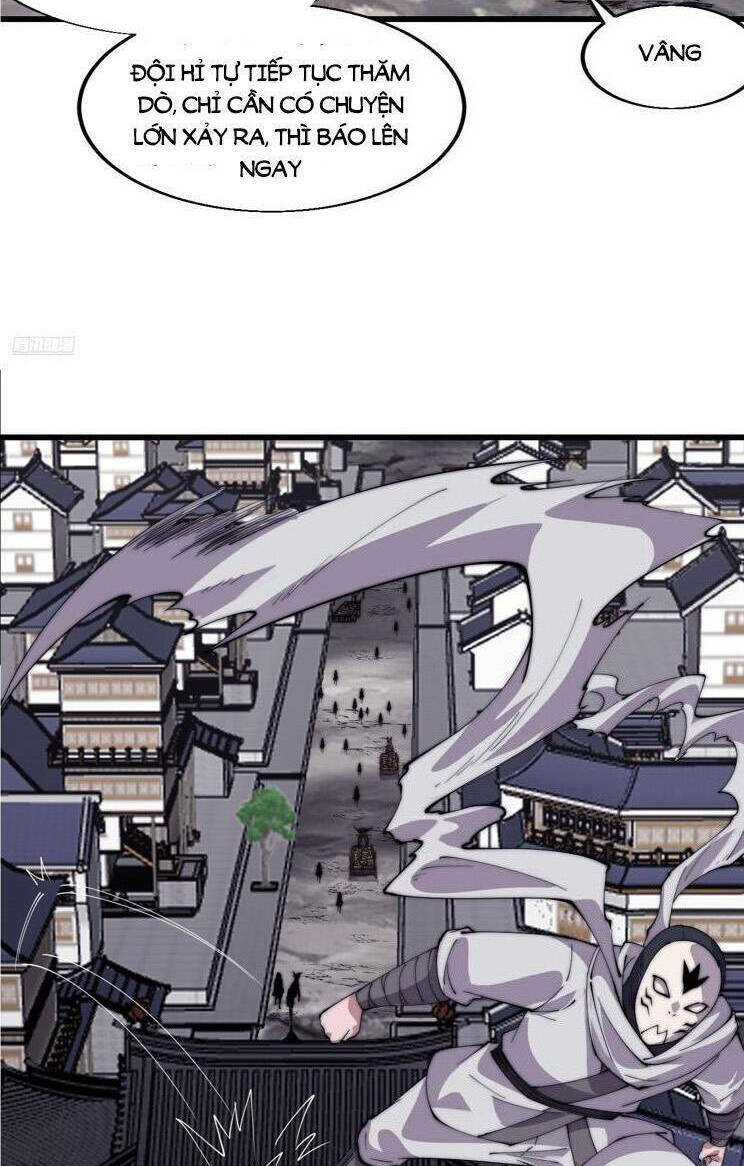 Chương 819 - Trang 9