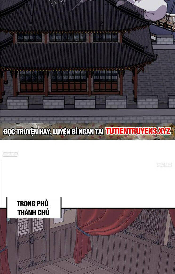 Chương 819 - Trang 10