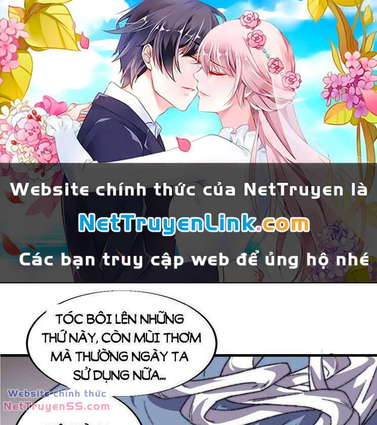 Chương 821 - Trang 1
