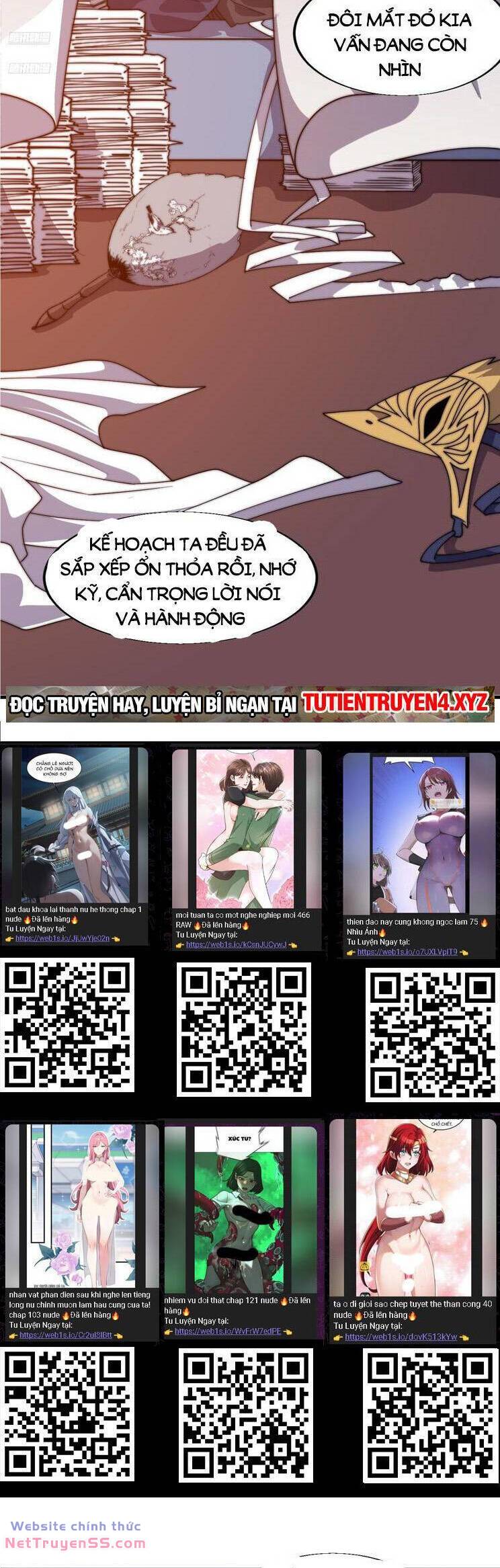 Chương 821 - Trang 3