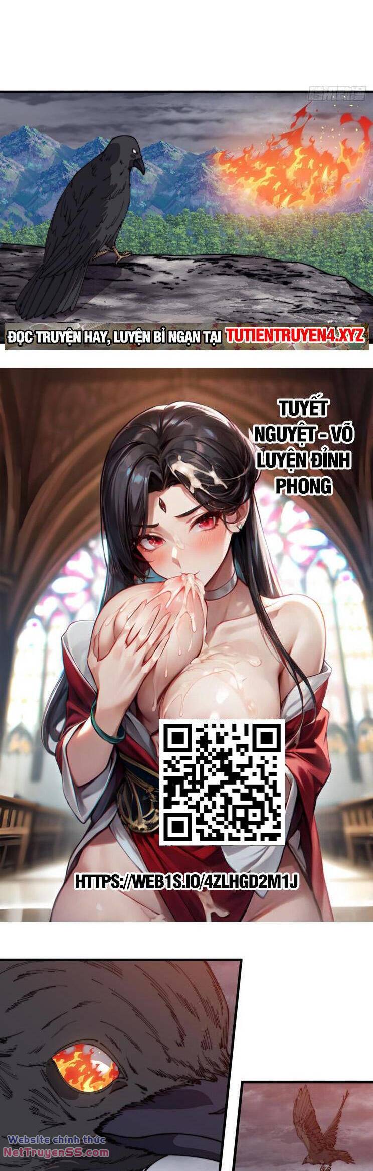 Chương 821 - Trang 23