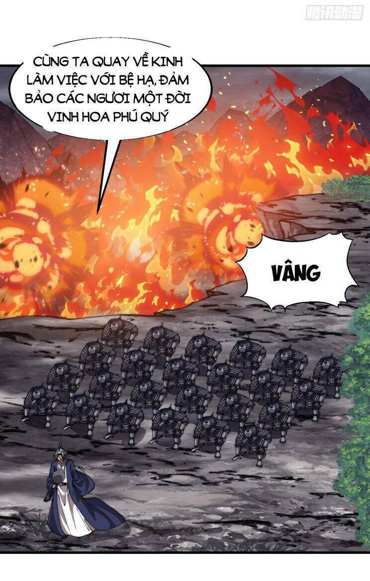 Chương 821 - Trang 43