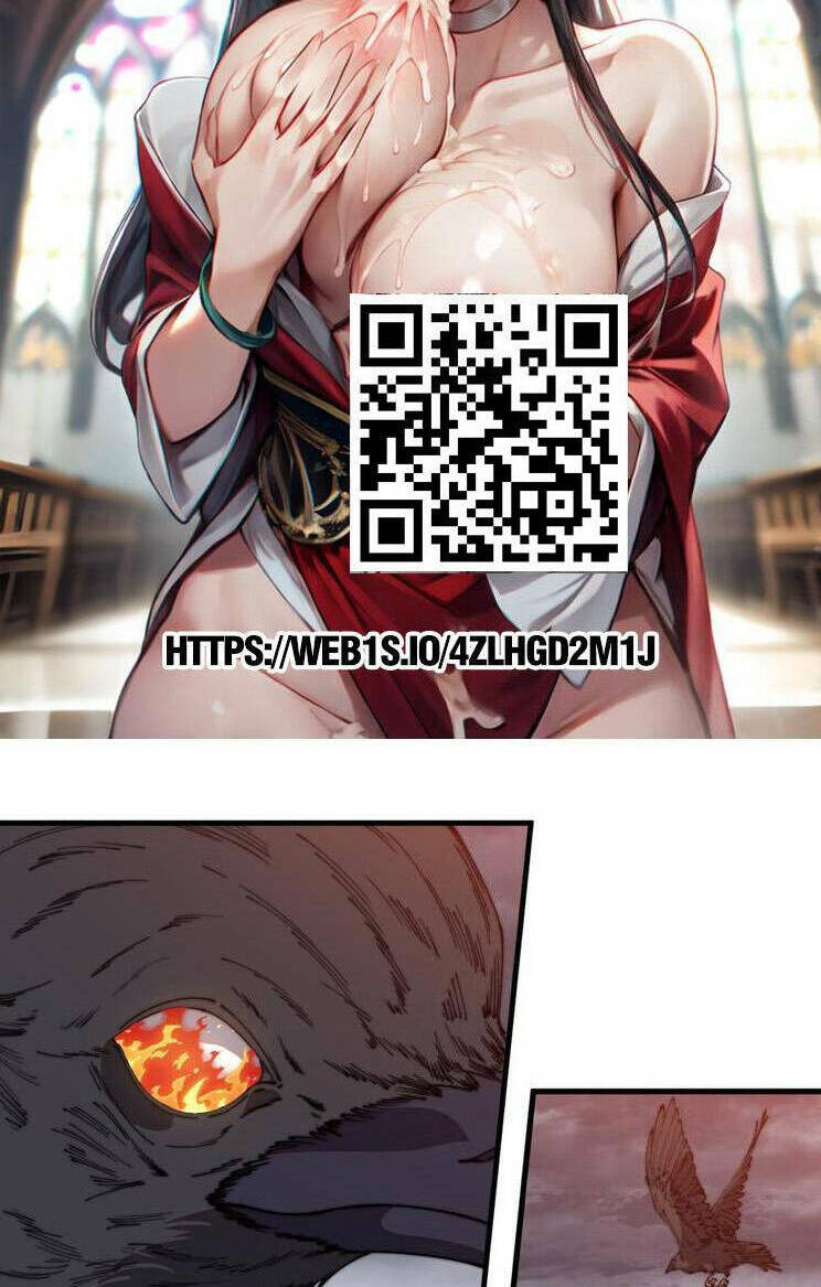 Chương 821 - Trang 45