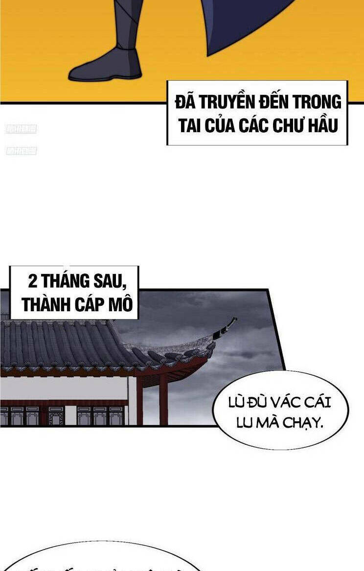 Chương 822 - Trang 3