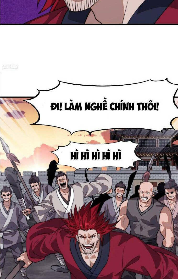 Chương 823 - Trang 5