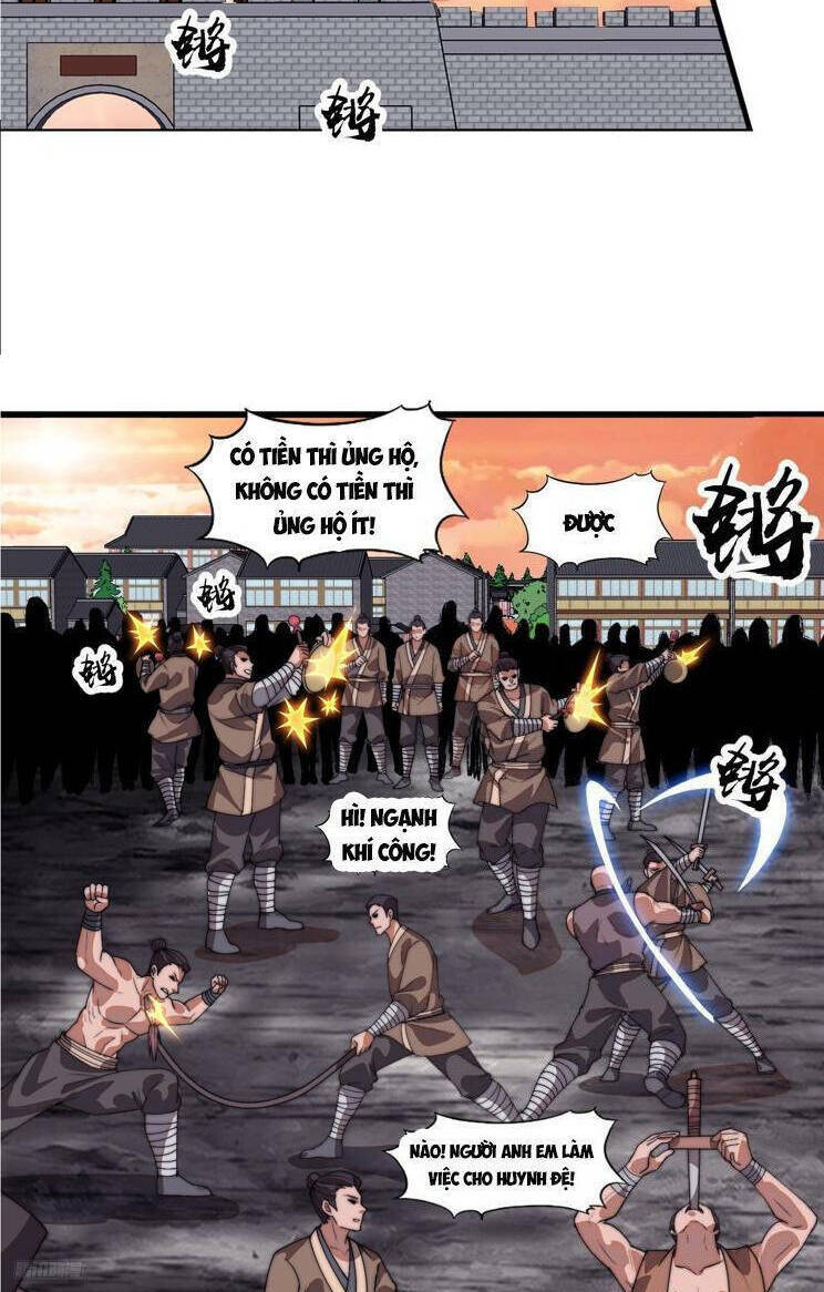 Chương 823 - Trang 8