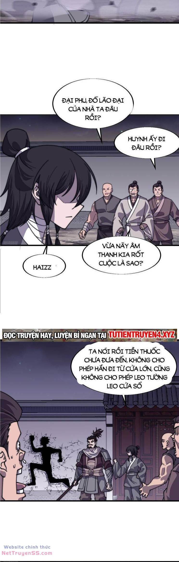 Chương 825 - Trang 5