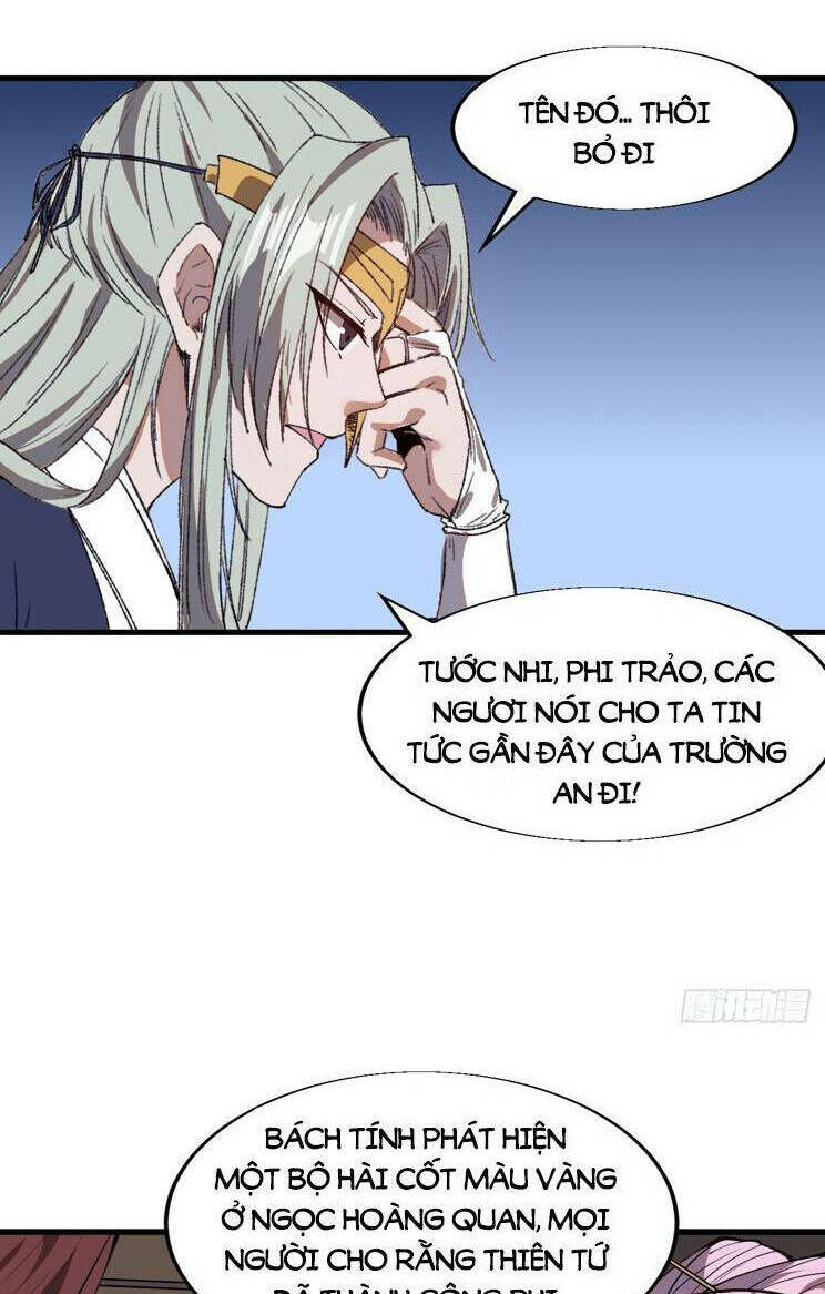 Chương 826 - Trang 33