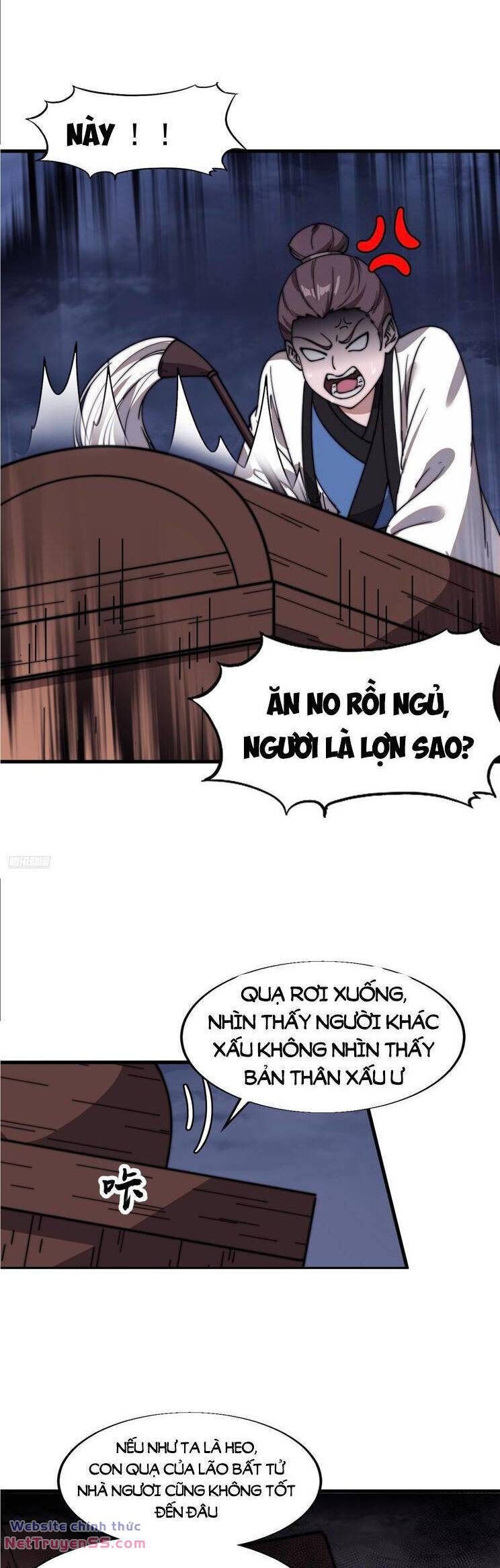 Chương 826 - Trang 5