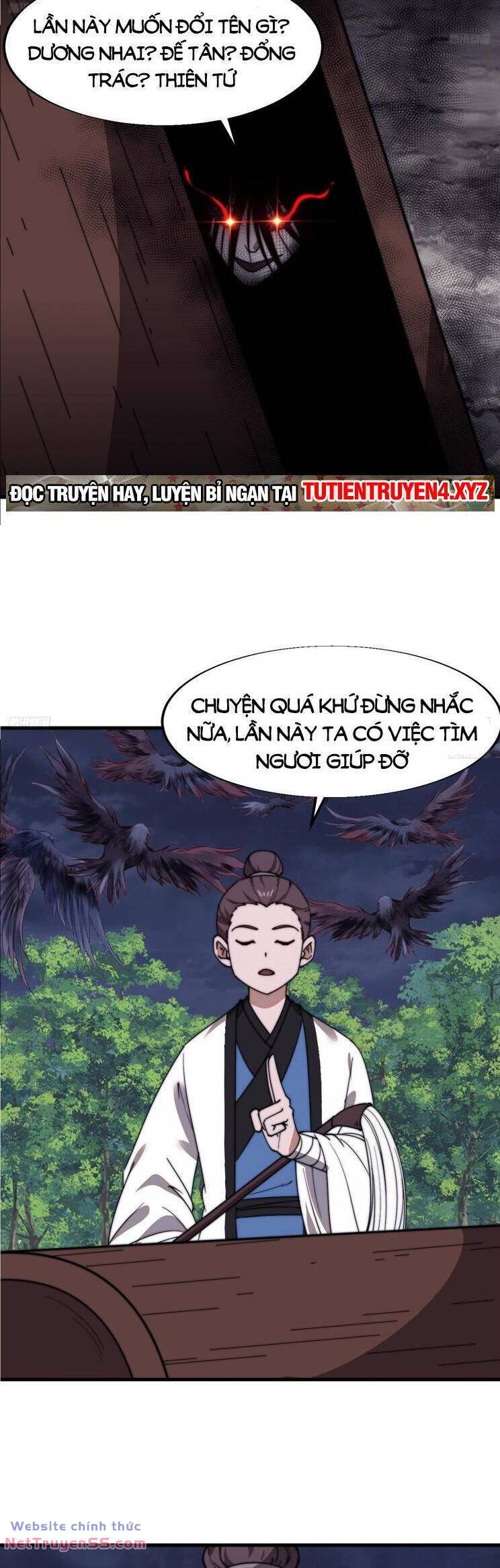 Chương 826 - Trang 6