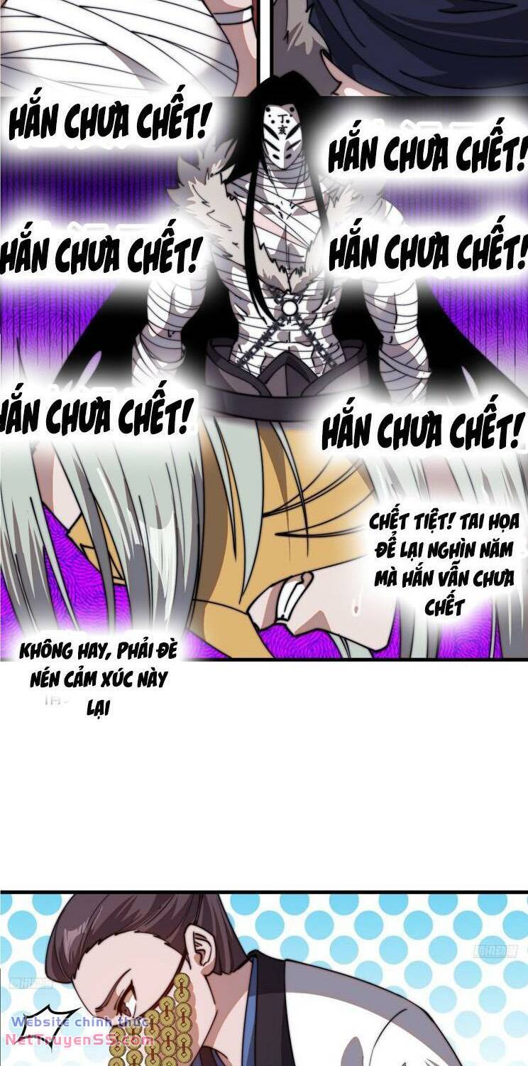 Chương 827 - Trang 4