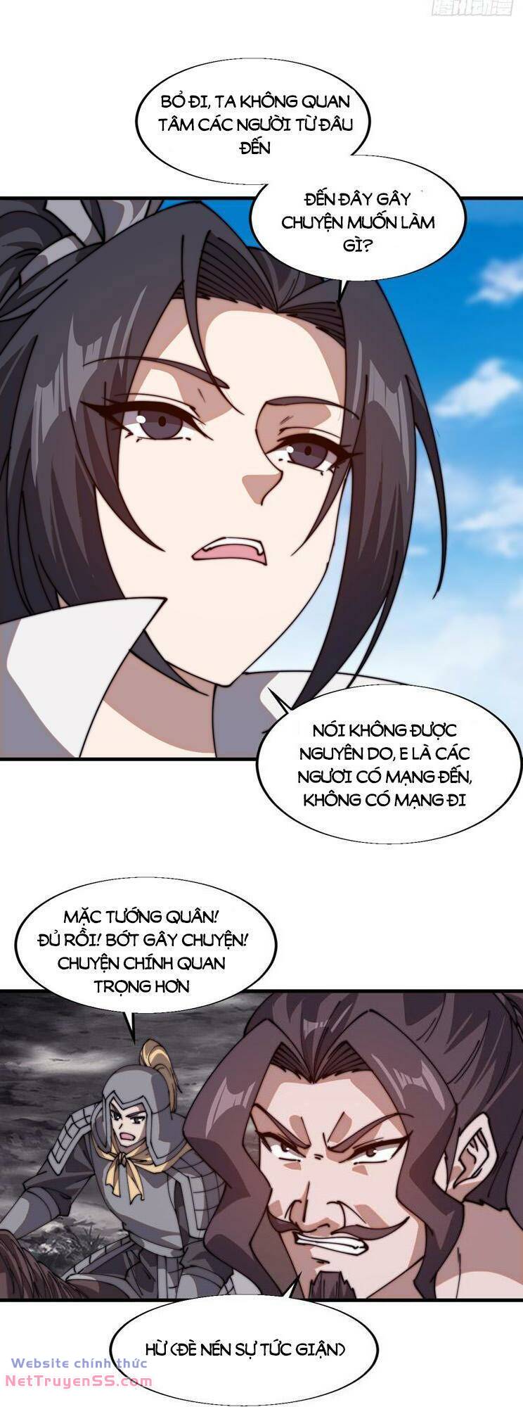 Chương 828 - Trang 10