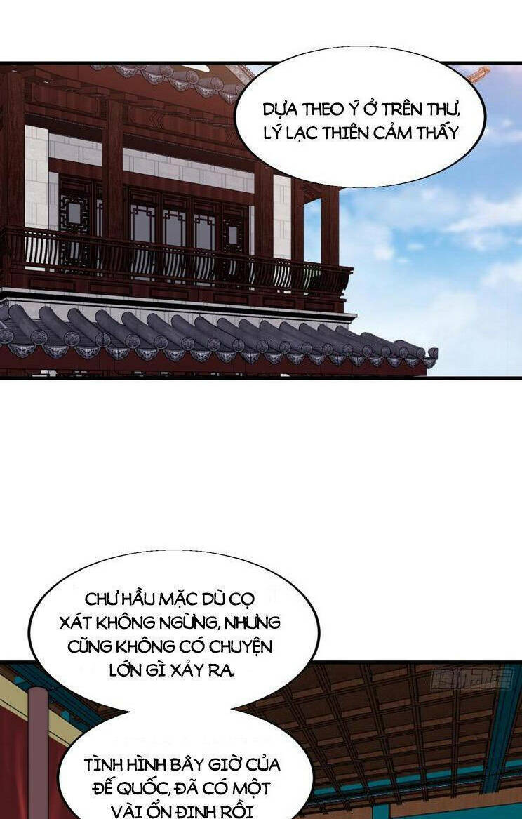 Chương 829 - Trang 37
