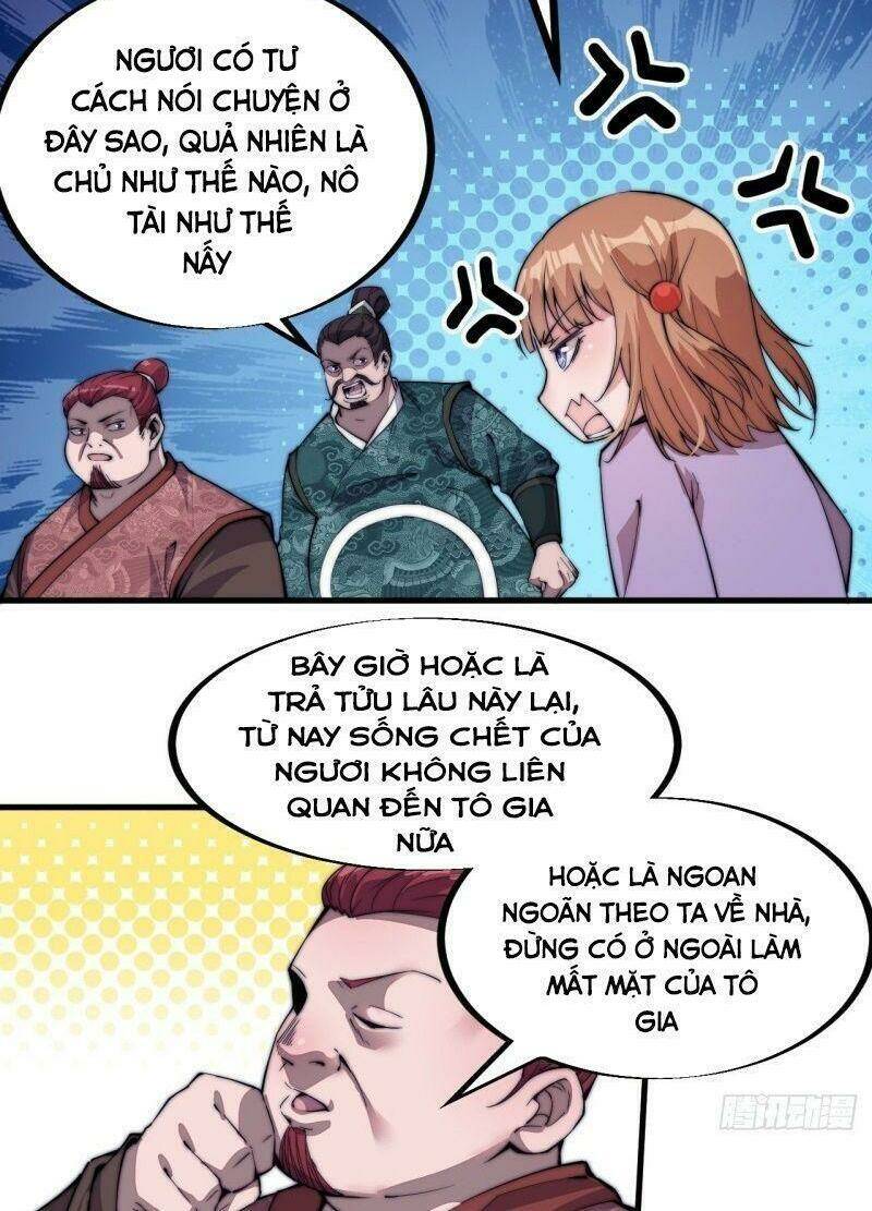 Chương 83 - Trang 12